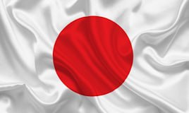 ویزای توریستی ژاپن