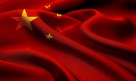 اخذ ویزای تجاری چین