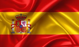 ویزای توریستی اسپانیا