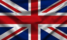 ویزای توریستی انگلستان